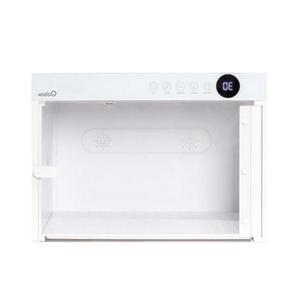 UV-C 램프 99% 살균기 신발건조기 DOCP-0187