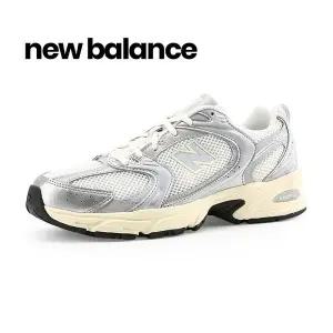 [뉴발란스] 530 (U530SEA)