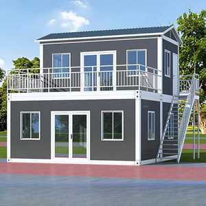 헤스티아 조립식판넬창고 조립식판넬창고제작