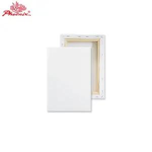 피닉스 면천 풍경형 캔버스 4호P 33.4x21.2cm