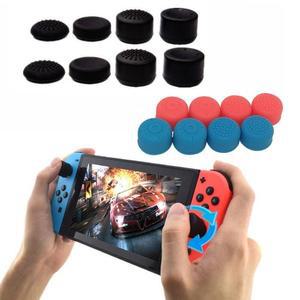 [ME883N94_55]닌텐도 조이콘 스위치 단색 실리콘 커버