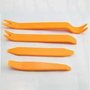 차량내장재 자동차 리무버 세트 외장재 카오디오 DIY 자동차리무버 공구세트 리무버세트