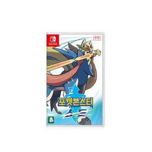 [MEK4L3R0_55]자재 소드