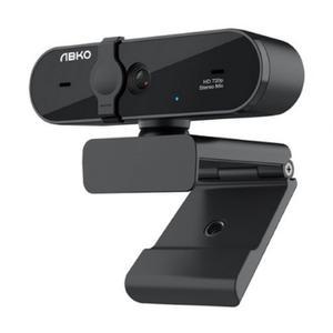 화상회의 고감도 마이크 내장 웹캠 NEW APC720SS