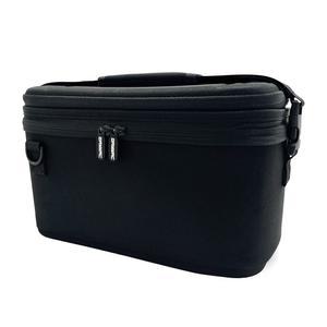 겜맥 닌텐도 스위치2 올인원 듀오백