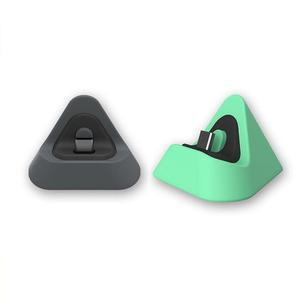 [MEIJ4N75_56]닌텐도스위치 / 미니 충전독 플스5충전기