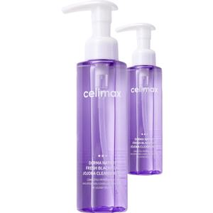 셀리맥스 프레시 클렌징오일 150ml x2개