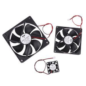 농장 부화장 기계용 하이 퀄리티 계란 인큐베이터 팬 계란 인큐베이터 예비 부품