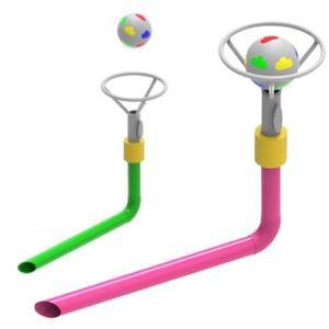 5인용 빨대 베르누이원리 실험 과학실험키트 초등