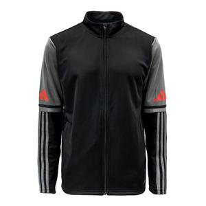 아디다스 스쿼드라25 트레이닝 자켓(JD1630)