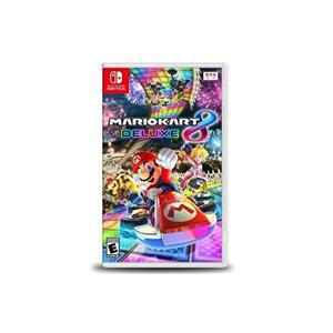 [브이와이][VCJ848OM]자재 마리오 카트 디럭스 8