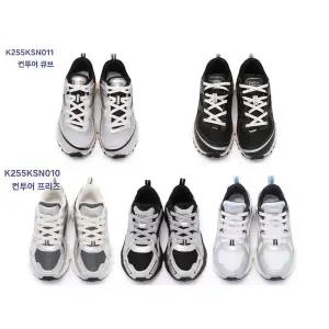 [내셔널지오그래픽키즈](대구신세계)스니커즈 운동화 균일가 5종 택1 (K255KSN011/K255KSN010)내셔널지...