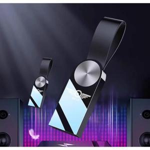 사용편리 전용 플래시 노래칩 차량용고음질USB 16G 음원 고음질USB 32G USB 1개