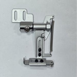 380자동조기(구형)