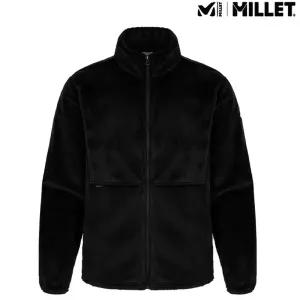 [ 24FW50특가 ] 남여공용 뽀글이후리스 UNI 보네트M 보아 플리스 자켓_MVTFJ405I_US