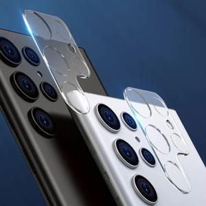 갤럭시25 후면렌즈 갤s25 호환 강화유리 SM-S931N 필름 GLF-S25