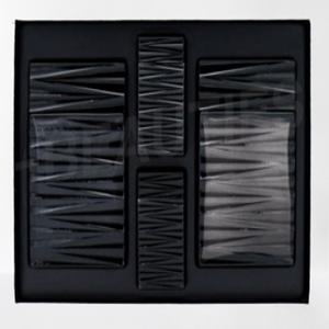 미샤 포맨 익스트림 리뉴 2종 기획 세트