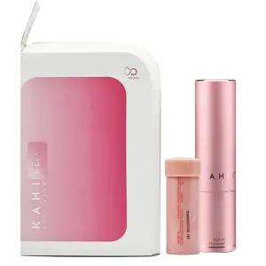 가히 멀티밤 본품 9g+리필 9g