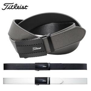 남성 골프벨트 (AABT02) 핀과 구멍이 없는 조임스타일