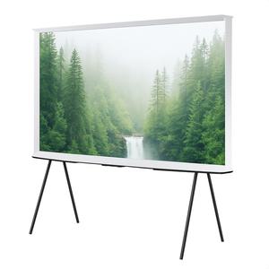 삼성 세리프 138cm 55인치 4K KQ55LSD01AFXKR 스마트싱스 TV 운송료상이 /내일