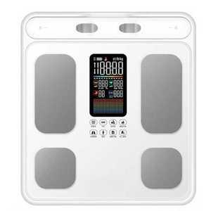 인바디 가정용 키몸무게측정기 임산부 피트니스 기계