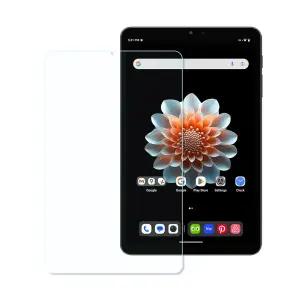 ALLDOCUBE 올도큐브 iplay 70 mini Pro / Turbo 필름 강화유리 방탄 액정보호 스크린 커버