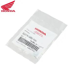 포르자300 350 고무댐퍼(클러치슈) 순정품 22804-GB2