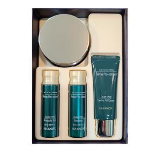 에이지포커스 프라임 더블 이펙트 아이포올 크림 특별 기획