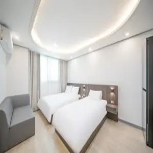 [경북 모텔] 울진 그랜드 꿈나라 (울진,영덕,청송)