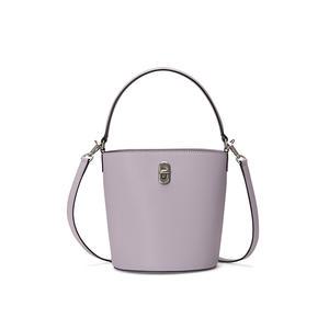 오야니 보니카 버킷 OASBBC92_152