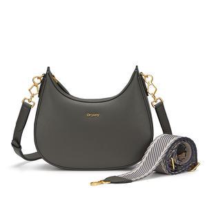 오야니 프렌치 크로스바디 OAFBCB33_031