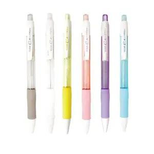 유미 1500 E미래샤프 수능샤프 0.5 색상랜덤