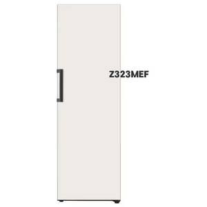 LG전자 오브제컬렉션 Z323MEF _H2M