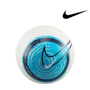 나이키 FZ3060-100 PHANTOM SOCCER BALL 5호/키즈축구공/대회용축구공/시합축구공/수업용축구공/아동축구공