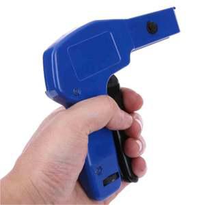 타이건 케이블 공구 선정리 전선타이 압착기 diy 압축 전선정리