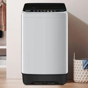 소형 10kg 건조 세탁기 통돌이 15kg 저렴한 빨래 미니 1인 가구 일체형 건조기 원룸