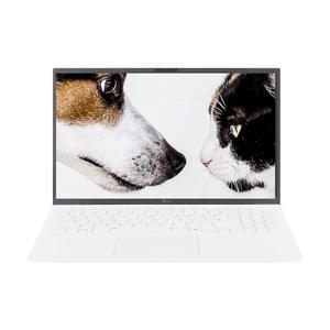 LG전자 LG그램 15Z80T-GS5MK SSD 1TB 교체