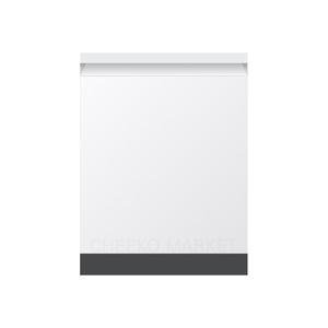 [삼성]전자 정품판매점 비스포크 식기세척기 DW80F71Y1UEW