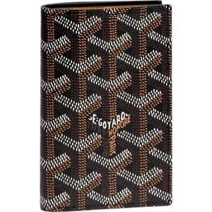 [밀라코/국내] 고야드 생피에르 카드 홀더 STPIE2PMLTY01CL01P