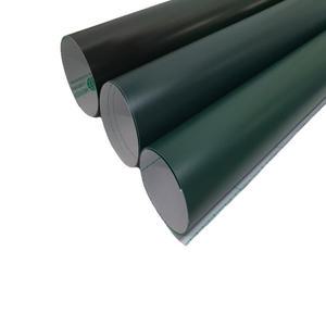 마켓그로스 건식보드 칠판시트지 무광 그린 다크 블랙시트지