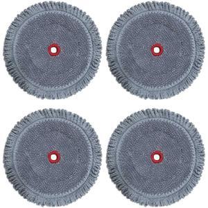 LG 코드제로 A9 A9S M9무선청소기 물걸레 패드 호환