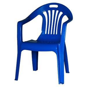 에덴 팔걸이의자 5개/플라스틱 간이 포장마차 편의점 (WFGPWOC)