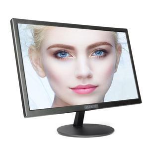 LCD모니터 텔레비전 17인치 20인치 내장 자동차모니터 케어 고브러시 벽걸이 1024p