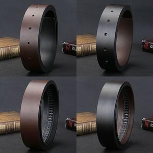 버클 소가죽 벨트 남성 정장벨트 교체용 혁대 통가죽 리필