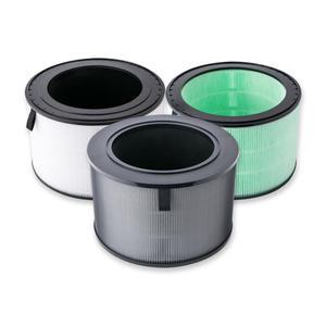 LG 퓨리케어 360 공기청정기 디럭스 헤파필터 호환용