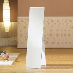 아도라퍼니처 H1 HZ830 스탠드 전신거울 300 3colors