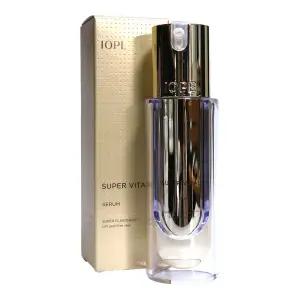 아이오페 슈퍼바이탈 세럼 40ml