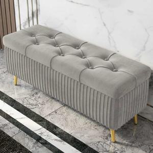 소파 2인용 보관함 실 대기실 디자인 벨벳 스툴 대기실소파 임의 의자 침실 보건실