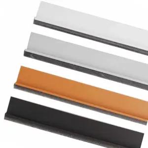 PD몰 틈마기 현관용,창문용 황사 미세먼지방지용 샷시바람막이 창문문풍지