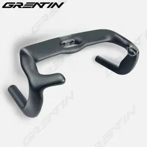 달과6펜스 번치바 번치바만들기 번치바그립